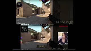 CSGO desync is still real