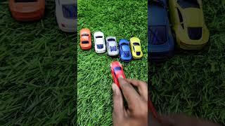 Push car toys #shorts #viral