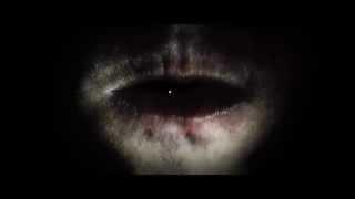 CMStudios' Samhain Trailer 2014-15