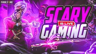 NEW DEDLY GAMEPLAY  || LIVE RANK PUSH GAMEPLAY  || FULL GAMEPLAY 