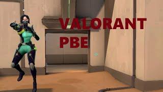 VALORANT PBE.exe