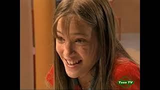 Мятежный дух / Rebelde Way Сезон 1 Серия 9