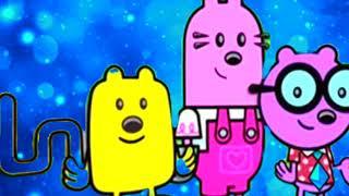 CREEPYPASTA: The Wow Wow Wubbzy Lost Episode