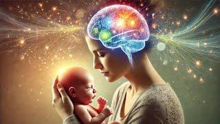 Is 'Baby Brain' Real? Pregnancy's Incredible Brain Transformations