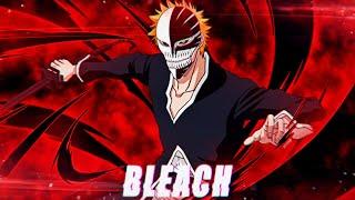 УГАДАЙ ПЕРСОНАЖА БЛИЧ ПО СИЛУЭТУ! АНИМЕ ТЕСТ НА ЗНАНИЕ ВСЕЛЕННОЙ BLEACH!