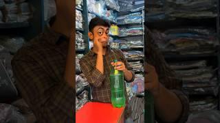 Acha Sila Diya tune #comedy #viralvideo #trending #funny #comedian #reels #cute