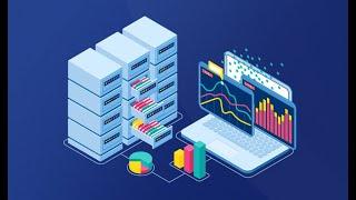 What takes disk space in Zabbix