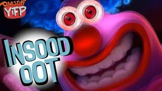 YTP | Insood Oot