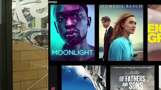 MPL Shorts: How To Stream Free Movies with Your Library Card