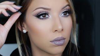 All Gray Everything Tutorial!