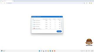 How to Fix Google Chrome High CPU Usage on Windows 11