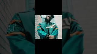 D Flowers Type Beat - (Freestyle Beat 2021) Remake Beat Prod. 7oumi