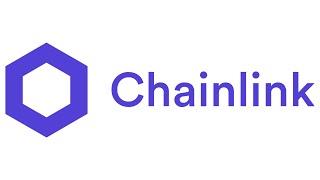 Chainlink - Price Oracle | DeFi
