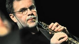 Mozart Concerto Alexei Utkin