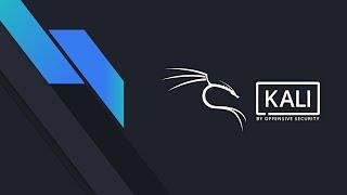 How to install kali linux on android without root || full video | no root required 2020