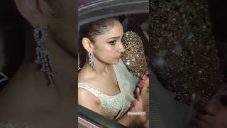 Ankita Lokhande After Big Boss17 Winner #ankitalokhande #bigboss17 #viral #shorts