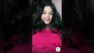 Tango live | imo video call see live | 52332