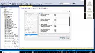 Tips and Tricks for Using SQL Server Management Studio Effectively by Greg Low (Recorded Webinar)
