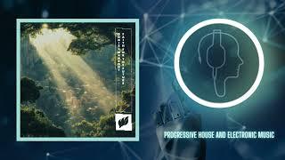 Daniel Wanrooy - Faith For The Future (Extended Mix)[Flashover Recordings]