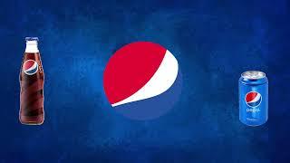 Pepsi motion banner