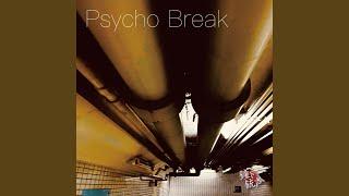 Psycho Break