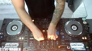 Tech House Session Juli 2020