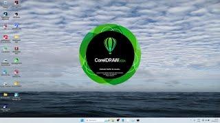 Instalar CorelDRAW Graphics Suite 2024 FULL Descargalo FULL #tutoexpert