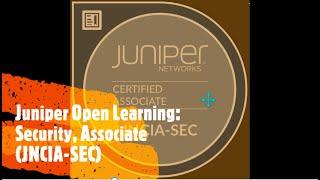 04 JNCIA-Security Juniper Networks - Module 04 (JOL)_ Security Objects