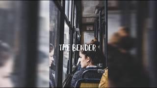 The Bender ~ Matoma ft. Brando (Lyric Video)