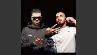 Combinatii (feat. M.G.L. & Sami G)