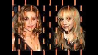 Brittany Murphy - Tribute (1977-2009)R.I.P