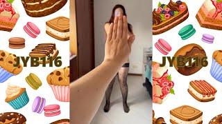 big bank challenge  tiktok #shorts #tiktok bigbank