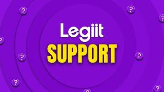 Legiit | Creating Volume Discounts for your Services on Legiit.com