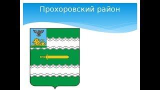 Кто входит в состав семьи и данные о составе семьи справка о составе семьи через госуслуги