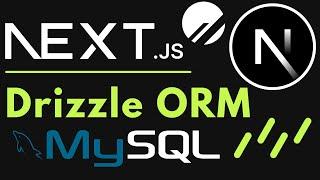 Build a Random Quote Machine with Nextjs, PlanetScale MySQL, & Drizzle ORM