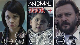 Anomali Kısa Film