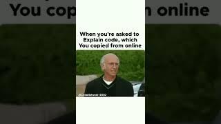 programming memes-11 #coding #memes #code #codememes