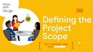 How to Set SMART Goals and Get Results | Google Project Management Certificate