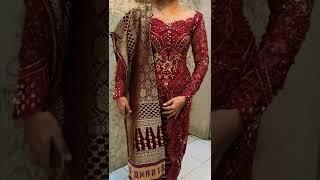 Padu Padan Kebaya dan Songket Palembang | Fashion In Love