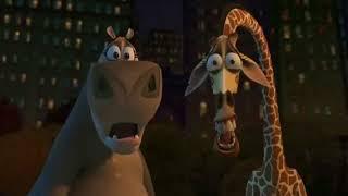 Madagascar   Trailer