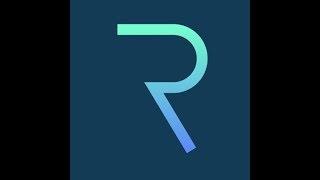 Buy Request Network (REQ) | Coin Token |  What Exchange? How to?