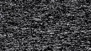 Analog VHS Texture Overlay Static Lines ( Free Overlay ) #Vhs #Texture