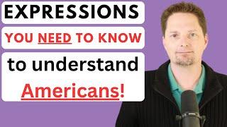 3 EXPRESSIONS AMERICANS USE TO ASK ABOUT A PRICE / UNDERSTAND AMERICANS / SPEAK FLUENT ENGLISH