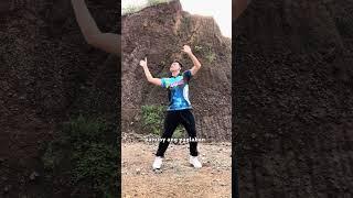 2023 National Learning Camp Dance Cover          Dc: Dodong Yanex