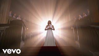 Katherine Jenkins - Blinded By Your Grace