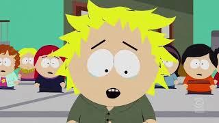 Tweek x Craig South Park Season 19 Episode 6 (7) (14+)