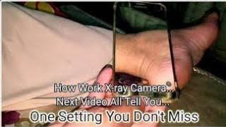 #Nomao Xray Camera Apps Download Karney Ka Tareqa 100% Working Method Android / IOS (#BodyScanner)