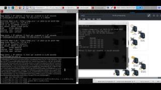 Pentestit - Lab v10 - 05 SSH TEST Token