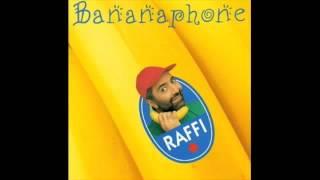 Raffi   C A N A D A   YouTube