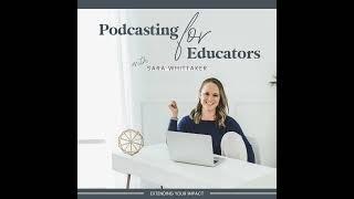 35. My Favorite Ways to Use Podcast Transcripts